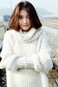 公主嫁到电视剧