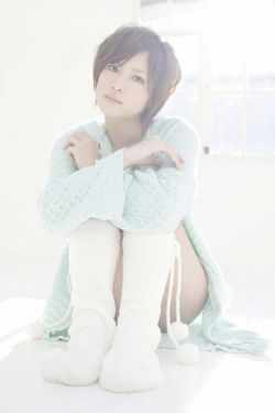 久草视频资源在线