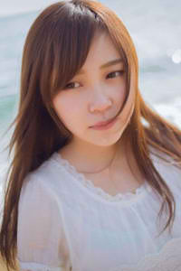 安家电视剧结局