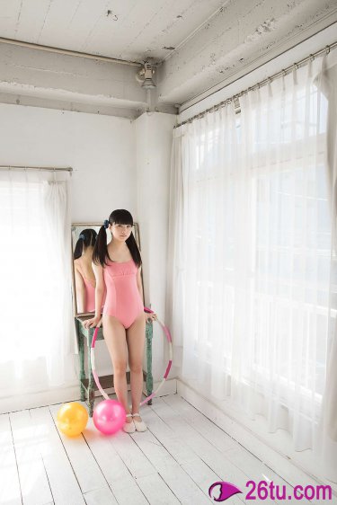 遮天在线观看视频完整版星辰影院