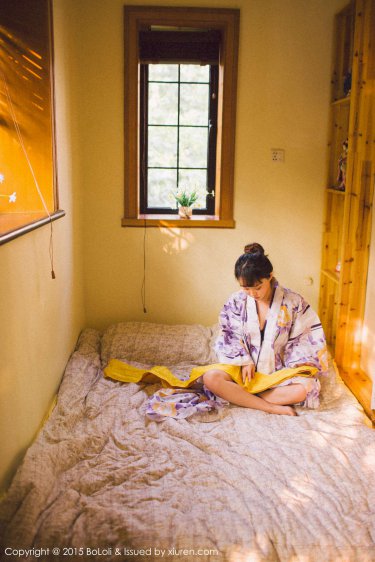 爱的相对论 电视剧