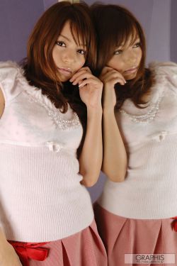 大陆与台湾最新消息