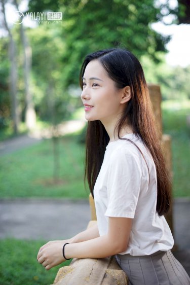 yw193更换请及时收在线