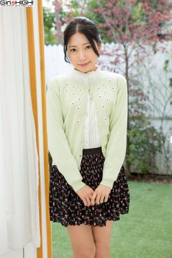 《里番ACG超母体退化》