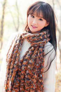 墨宝非宝的全部小说