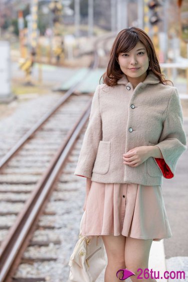 血色玫瑰之女子特遣队