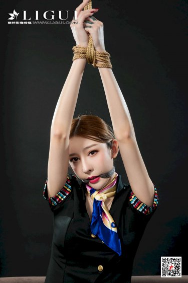 周星驰的全部电影