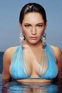 妈妈在等你大结局