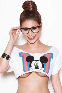 国产极品美女视频福利