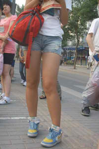 水浒传108将排名