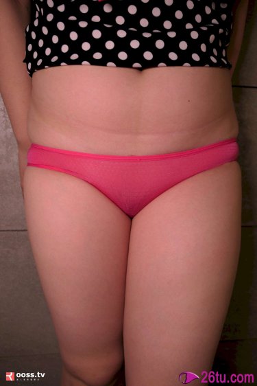 B站播放量最高的