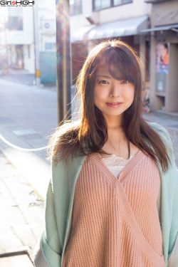 转生七王子的魔法