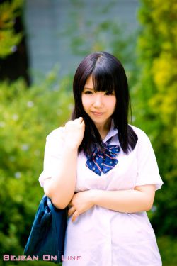 农夫导航永久地址