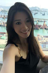 A片扒开双腿进入做爽爽小说