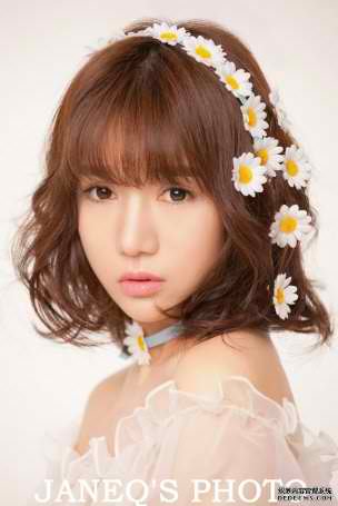 免费晚上看片www