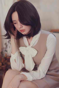 隔离邻居的味道2