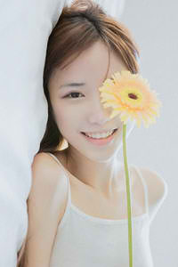 我的精壶妈妈小说全文阅读