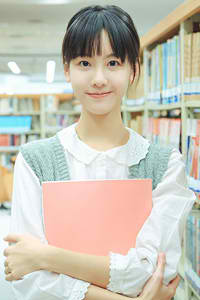 理想汽车宣布全线产品降价