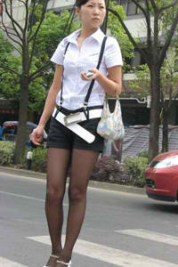 正阳门下电视剧全集免费观看