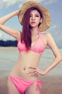 你比星光美丽电视剧免费观看