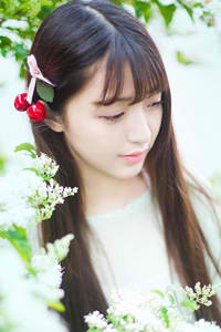 坤坤寒进桃子里嗟嗟嗟