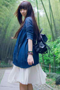 身份证号码免费500个