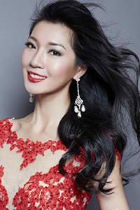 《辣妈俏爸国语版》