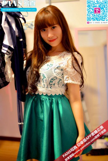 丝袜美女动态图