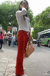 网游之盗版神话