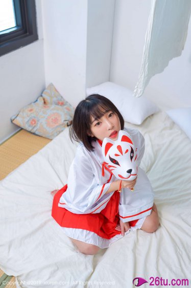 不一样的兔子音乐篇