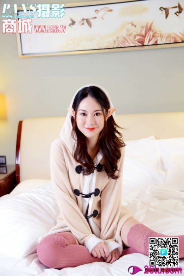 年轻的母亲4免费观看