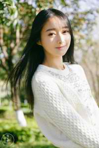 国产剧情麻豆刘玥视频