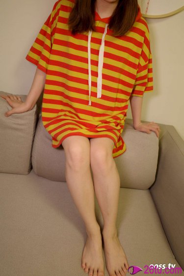 16处破外女出血