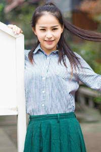 与凤行电视剧免费观看完整版