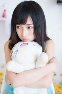 《闫凤娇解压密码》