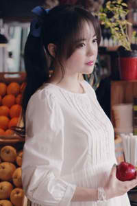 破晓东方电视剧免费观看