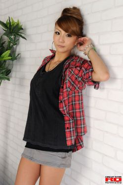 《地下偶像》第一季