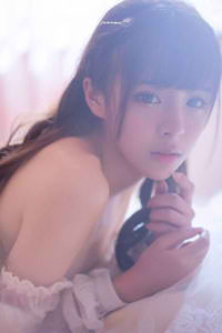 精华液一二三产区的区别