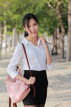 《日韩剧暗黑复仇者修改宝石》