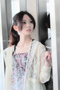 无间电视剧剧情介绍分集