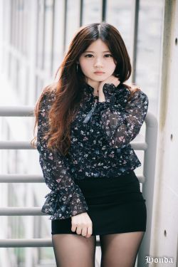 日韩一卡2卡3卡4卡国色天香