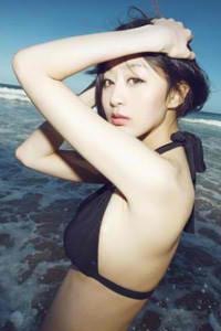 庆余年第二季多少集