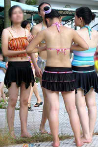 《剑侠情缘之藏剑山庄》