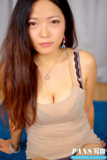 杨门女将张开腿