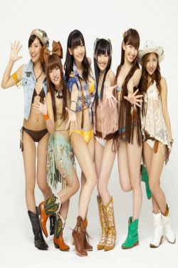 末世之重启农场