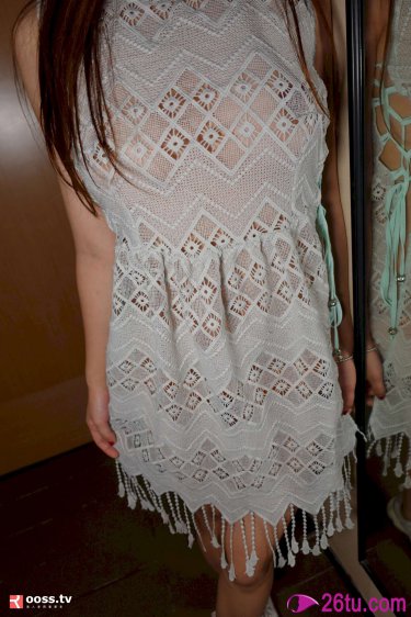 《无限恐怖下载》