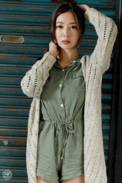 《新金瓶梅29》