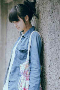 爱如潮水未删减版