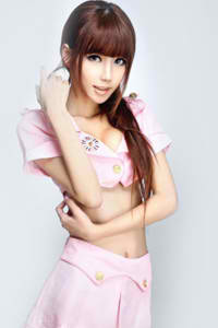 我是特种兵第一部