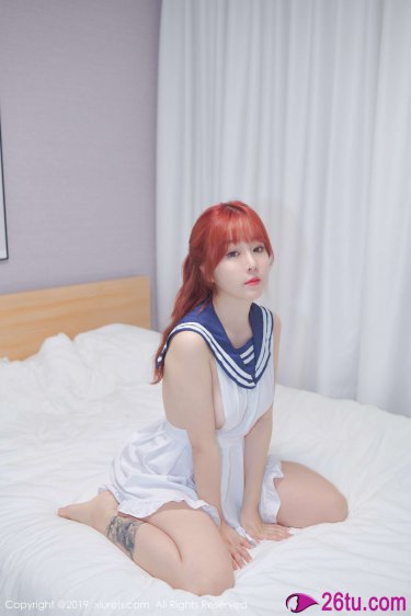 《她很漂亮2015》